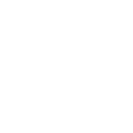 Club Wasa Holiday Villagea