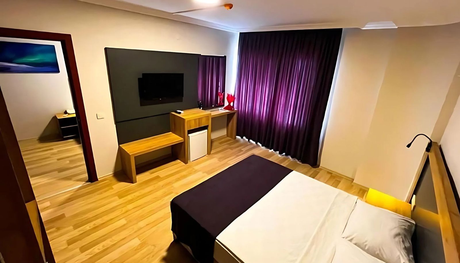 ClubWasaHolidayVillage; WasaOtel; ClubWasa; ClubWasaHotel; ClubWasaHolidayAlanya;