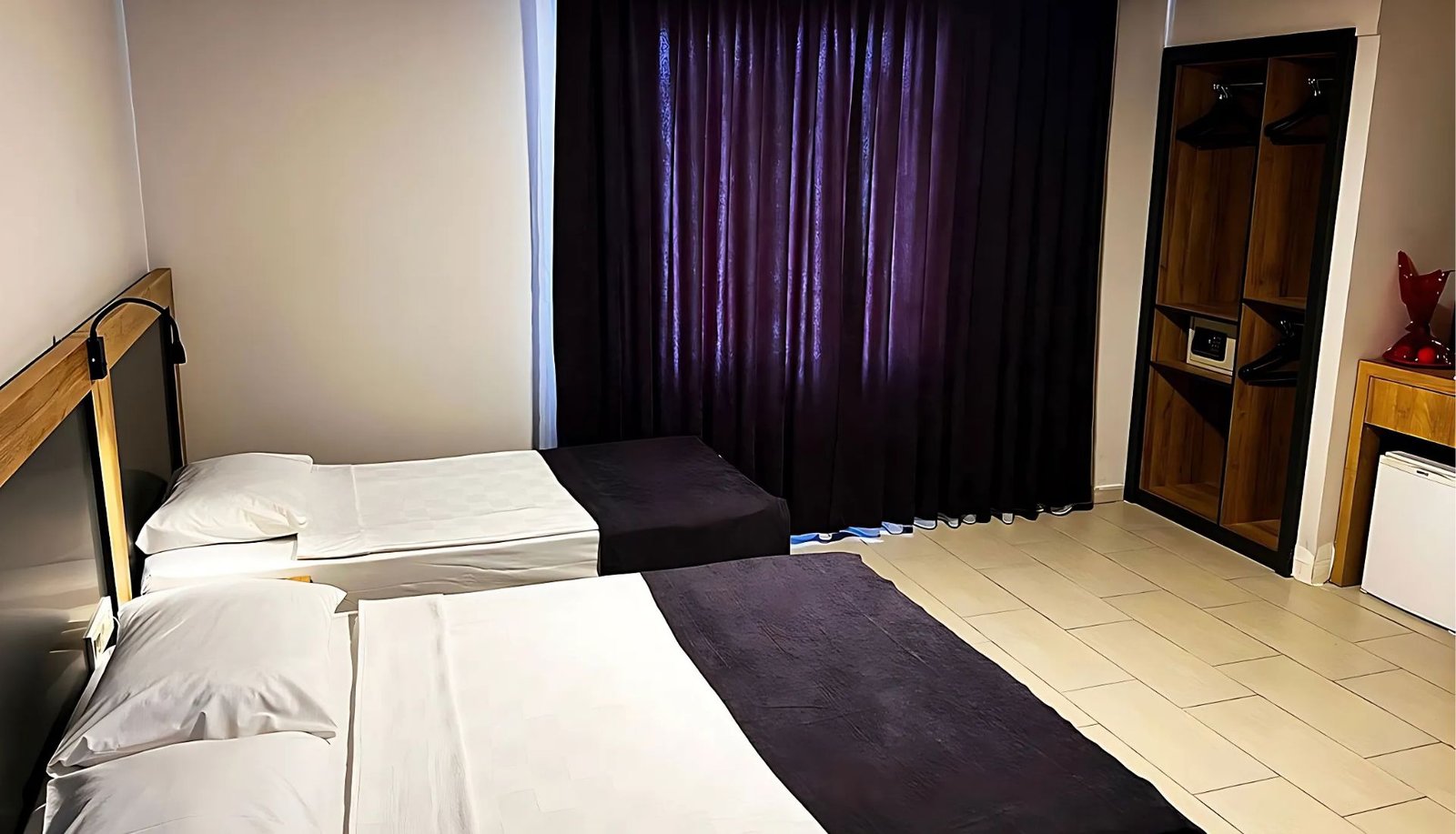 ClubWasaHolidayVillage; WasaOtel; ClubWasa; ClubWasaHotel; ClubWasaHolidayAlanya;